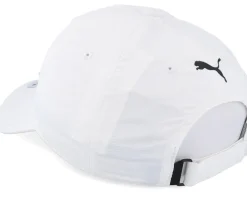 Sport-Puma Pounce White Adjustable -