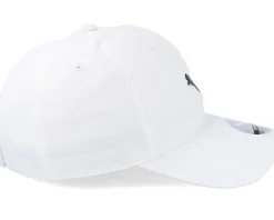Sport-Puma Pounce White Adjustable -
