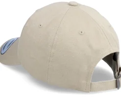 Online Abducted Praise Gsus Khaki Dad Cap -