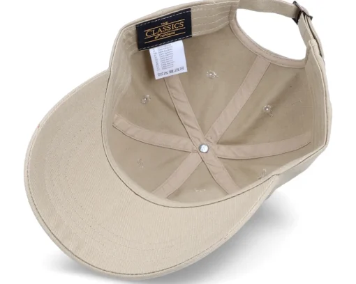 Online Abducted Praise Gsus Khaki Dad Cap -