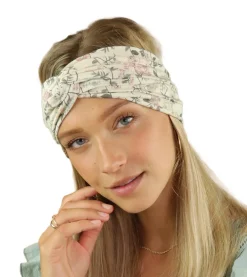 Hot Get Fabulous Precious Moments Headband -