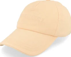 Adjustable-Rip Curl Premium Surf Cap Blush Adjustable -