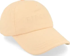 Adjustable-Rip Curl Premium Surf Cap Blush Adjustable -