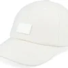 Sale Rip Curl Premium Surf Wool Cap Oatmeal Dad Cap -