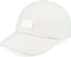 Sale Rip Curl Premium Surf Wool Cap Oatmeal Dad Cap -