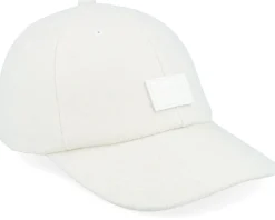 Sale Rip Curl Premium Surf Wool Cap Oatmeal Dad Cap -