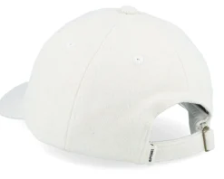 Sale Rip Curl Premium Surf Wool Cap Oatmeal Dad Cap -