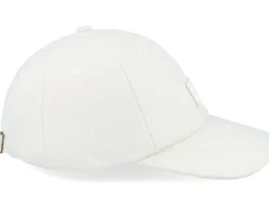 Sale Rip Curl Premium Surf Wool Cap Oatmeal Dad Cap -