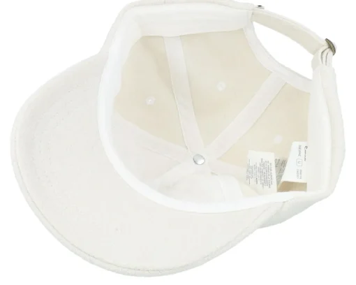 Sale Rip Curl Premium Surf Wool Cap Oatmeal Dad Cap -