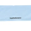 Outlet Peak Performance Progress Cloud Headband -