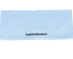 Outlet Peak Performance Progress Cloud Headband -