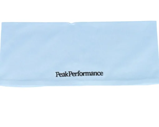 Outlet Peak Performance Progress Cloud Headband -