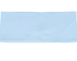 Outlet Peak Performance Progress Cloud Headband -