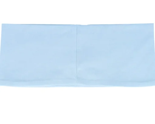 Outlet Peak Performance Progress Cloud Headband -