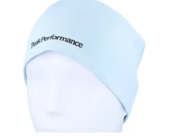 Outlet Peak Performance Progress Cloud Headband -