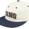 Skate-Vans Property Of Low Unstructured Dress Blues-os -