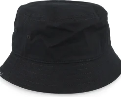 Buckets-Vans Psych Skate Classics Black Bucket -