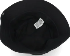 Buckets-Vans Psych Skate Classics Black Bucket -