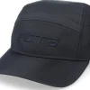 5-Panel-Ultra Puffer Black 5-Panel -