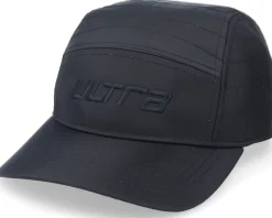 5-Panel-Ultra Puffer Black 5-Panel -