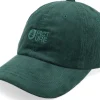 Online Picture Qorda Cap Ponderosa Pine Dad Cap -