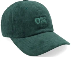 Online Picture Qorda Cap Ponderosa Pine Dad Cap -
