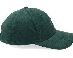Online Picture Qorda Cap Ponderosa Pine Dad Cap -