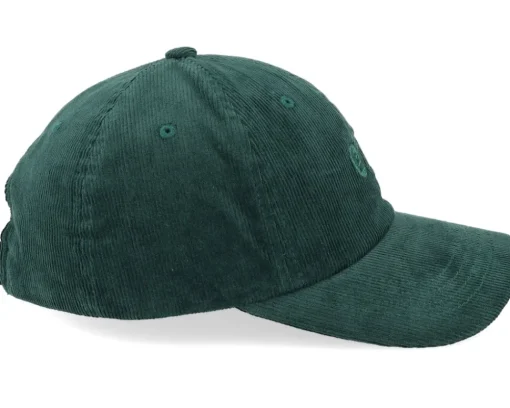 Online Picture Qorda Cap Ponderosa Pine Dad Cap -