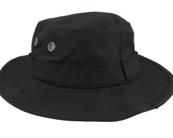 Best Rip Curl Quality Products Wide Brim Hatblack Bucket -