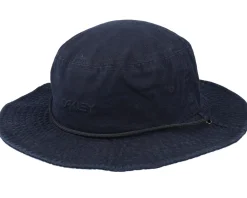 Buckets-Oakley Quest B1b Hat Blackout Bucket -