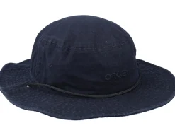 Buckets-Oakley Quest B1b Hat Blackout Bucket -
