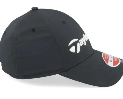 Sale Taylor Made Radar Hat Adjustable - Black