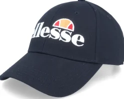 Best Ellesse Ragusa Black/White Adjustable -