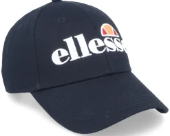 Best Ellesse Ragusa Black/White Adjustable -