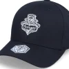 Flexfit-Critiql Hit Ranger Class Emblem Black Flexfit -