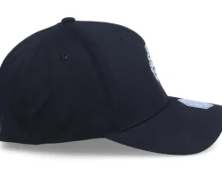 Flexfit-Critiql Hit Ranger Class Emblem Black Flexfit -