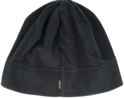 Clearance Jack Wolfskin Real Stuff 1 Beanie - Black