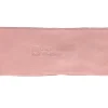 Fashion Jack Wolfskin Real Stuff Blush Powder Headband - Pink