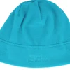 Outdoor | Traditional Beanies-Jack Wolfskin Real Stuff Everest Blue Beanie -
