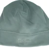 Fashion Jack Wolfskin Real Stuff Hedge Beanie - Green
