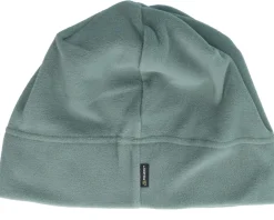 Fashion Jack Wolfskin Real Stuff Hedge Beanie - Green