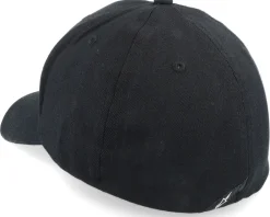 Flexfit-Alpinestars Reblaze Hat Black/Grey Flexfit -