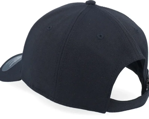 Hot The North Face Recycled 66 Classic Hat / Hero Blue Adjustable - Black