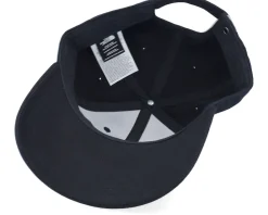Hot The North Face Recycled 66 Classic Hat / Hero Blue Adjustable - Black