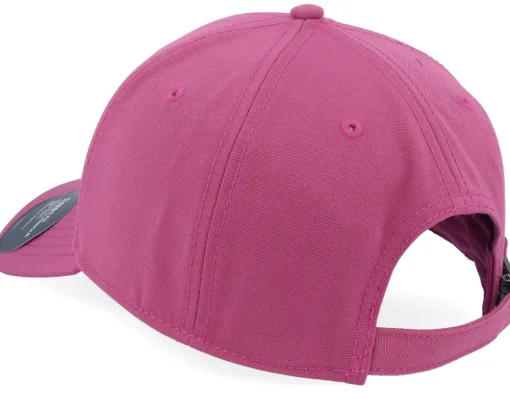New The North Face Recycled 66 Classic Hat Cyber Berry Adjustable - Pink