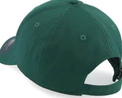 Adjustable-The North Face Recycled 66 Classic Hat Adjustable - Green