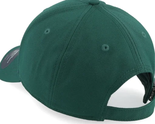 Adjustable-The North Face Recycled 66 Classic Hat Adjustable - Green
