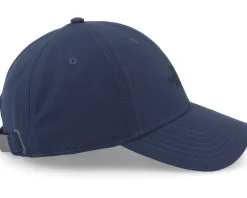 Adjustable-The North Face Recycled 66 Classic Navy Adjustable - Blue