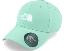 Adjustable-The North Face Recycled 66 Classic Navy Adjustable - Blue