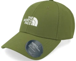 Adjustable-The North Face Recycled 66 Classic Navy Adjustable - Blue
